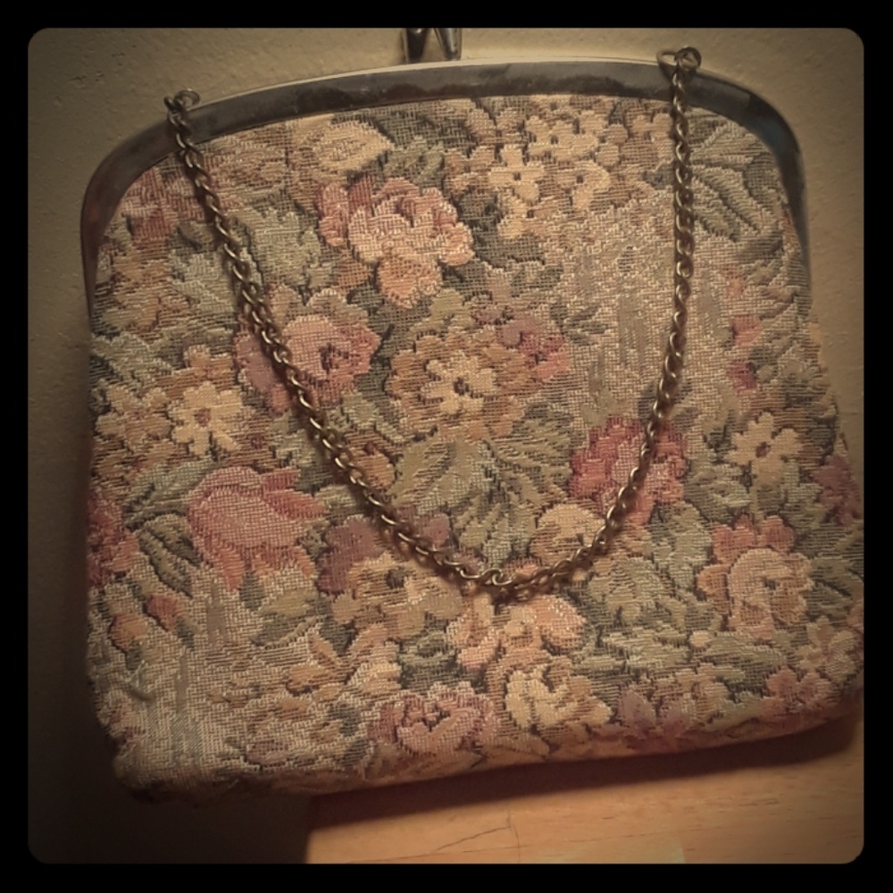 Pocketbook